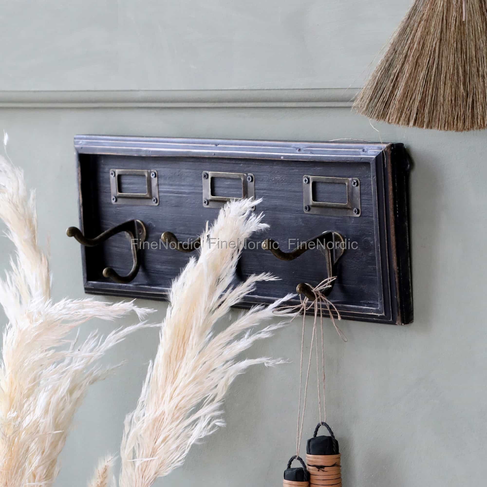 chic-antique-krokbr-da-med-3-krokar-antique-kol