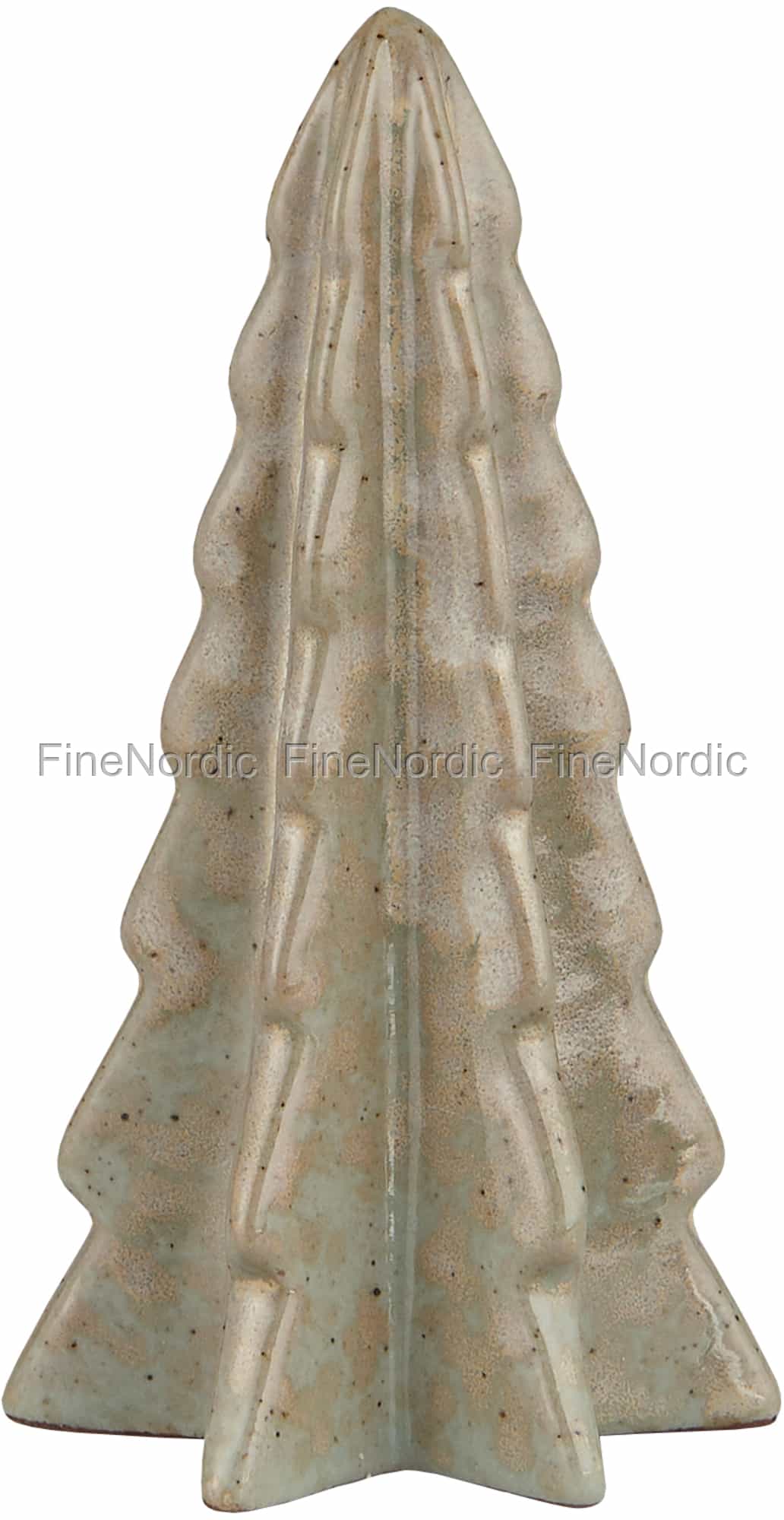 Ib Laursen St ende Julgran Gr n Naturf rgad Dappled Liten ib-laursen-st-ende-julgran-gr-n-naturf-rgad-dappled-liten